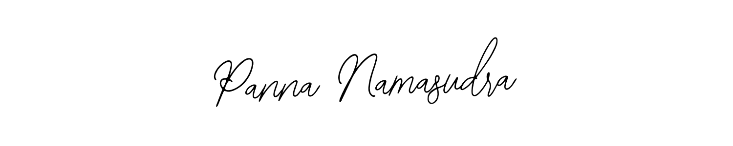 You can use this online signature creator to create a handwritten signature for the name Panna Namasudra. This is the best online autograph maker. Panna Namasudra signature style 12 images and pictures png