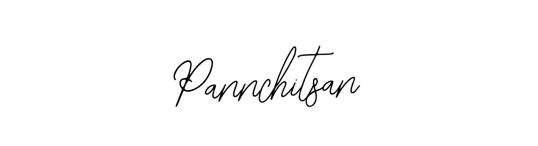 Once you've used our free online signature maker to create your best signature Bearetta-2O07w style, it's time to enjoy all of the benefits that Pannchitsan name signing documents. Pannchitsan signature style 12 images and pictures png