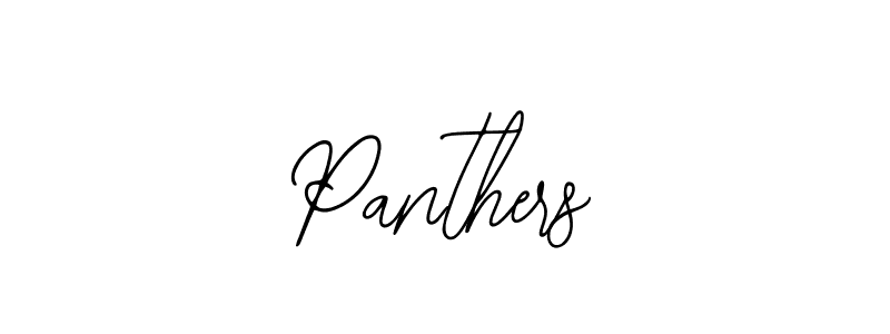 It looks lik you need a new signature style for name Panthers. Design unique handwritten (Bearetta-2O07w) signature with our free signature maker in just a few clicks. Panthers signature style 12 images and pictures png