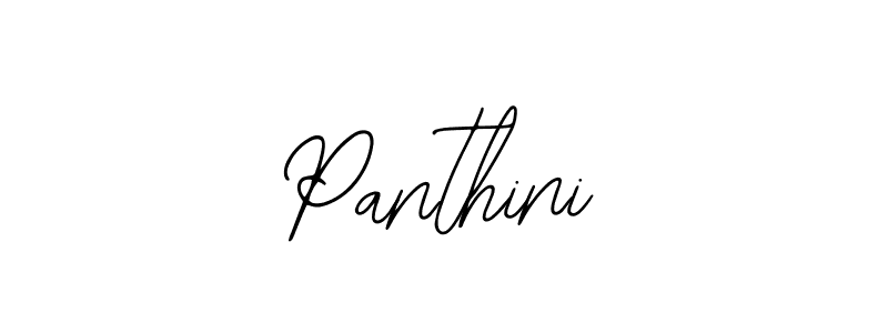 Once you've used our free online signature maker to create your best signature Bearetta-2O07w style, it's time to enjoy all of the benefits that Panthini name signing documents. Panthini signature style 12 images and pictures png