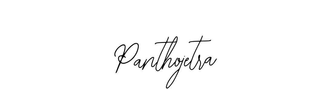 Best and Professional Signature Style for Panthojetra. Bearetta-2O07w Best Signature Style Collection. Panthojetra signature style 12 images and pictures png
