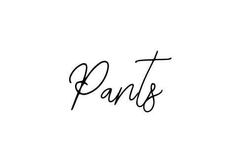 Also we have Pants name is the best signature style. Create professional handwritten signature collection using Bearetta-2O07w autograph style. Pants signature style 12 images and pictures png