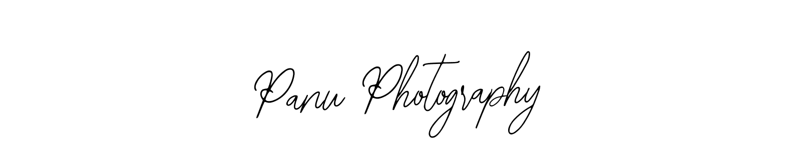 See photos of Panu Photography official signature by Spectra . Check more albums & portfolios. Read reviews & check more about Bearetta-2O07w font. Panu Photography signature style 12 images and pictures png