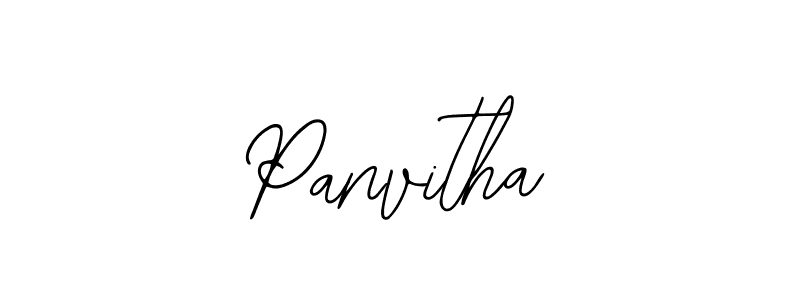 Also You can easily find your signature by using the search form. We will create Panvitha name handwritten signature images for you free of cost using Bearetta-2O07w sign style. Panvitha signature style 12 images and pictures png