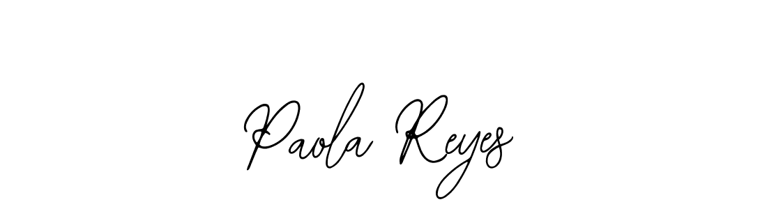 This is the best signature style for the Paola Reyes name. Also you like these signature font (Bearetta-2O07w). Mix name signature. Paola Reyes signature style 12 images and pictures png