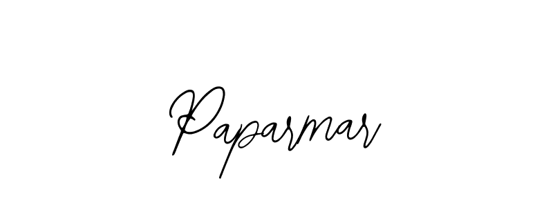 Best and Professional Signature Style for Paparmar. Bearetta-2O07w Best Signature Style Collection. Paparmar signature style 12 images and pictures png
