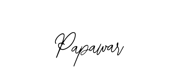 Once you've used our free online signature maker to create your best signature Bearetta-2O07w style, it's time to enjoy all of the benefits that Papawar name signing documents. Papawar signature style 12 images and pictures png