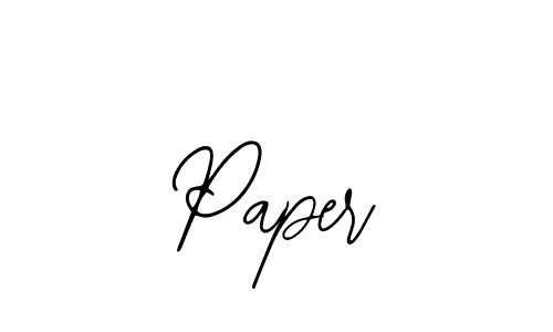 It looks lik you need a new signature style for name Paper. Design unique handwritten (Bearetta-2O07w) signature with our free signature maker in just a few clicks. Paper signature style 12 images and pictures png