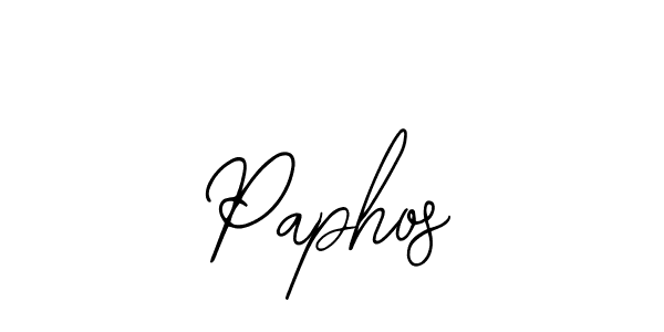 You can use this online signature creator to create a handwritten signature for the name Paphos. This is the best online autograph maker. Paphos signature style 12 images and pictures png