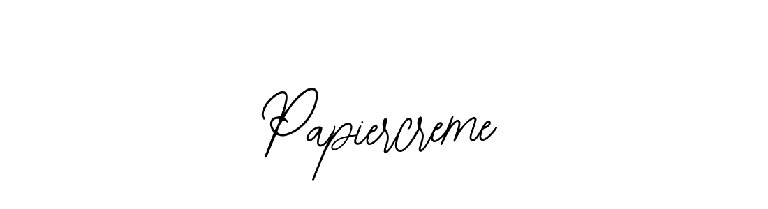 Here are the top 10 professional signature styles for the name Papiercreme. These are the best autograph styles you can use for your name. Papiercreme signature style 12 images and pictures png