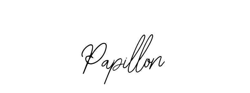 It looks lik you need a new signature style for name Papillon. Design unique handwritten (Bearetta-2O07w) signature with our free signature maker in just a few clicks. Papillon signature style 12 images and pictures png