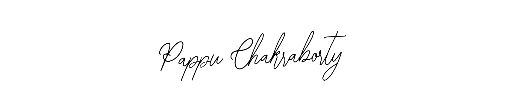 Best and Professional Signature Style for Pappu Chakraborty. Bearetta-2O07w Best Signature Style Collection. Pappu Chakraborty signature style 12 images and pictures png