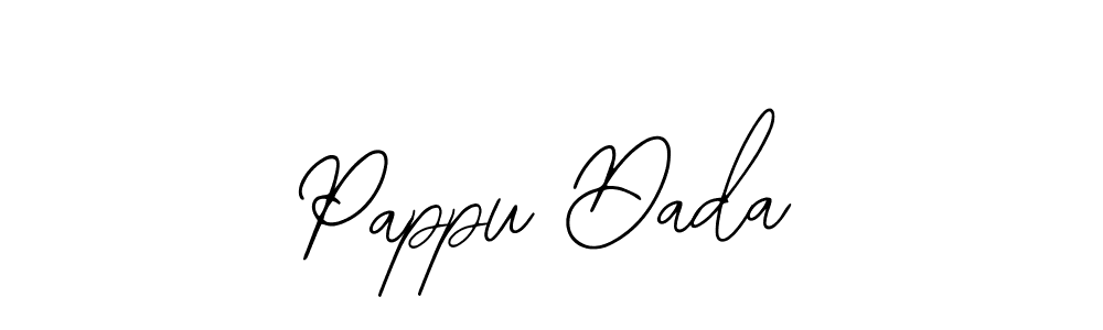 Make a short Pappu Dada signature style. Manage your documents anywhere anytime using Bearetta-2O07w. Create and add eSignatures, submit forms, share and send files easily. Pappu Dada signature style 12 images and pictures png