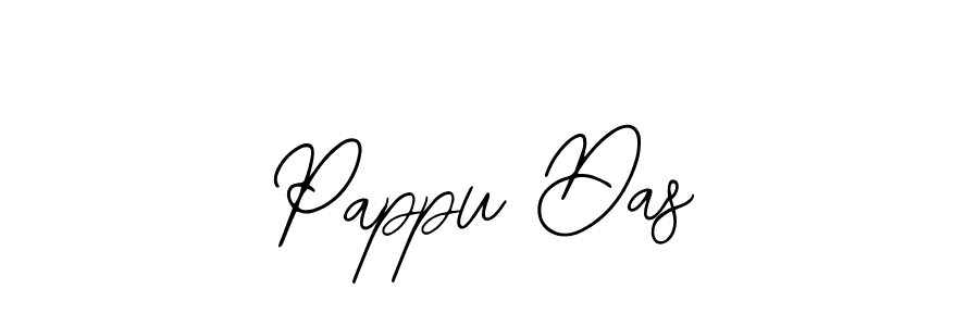 Here are the top 10 professional signature styles for the name Pappu Das. These are the best autograph styles you can use for your name. Pappu Das signature style 12 images and pictures png