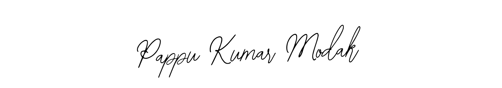 Here are the top 10 professional signature styles for the name Pappu Kumar Modak. These are the best autograph styles you can use for your name. Pappu Kumar Modak signature style 12 images and pictures png