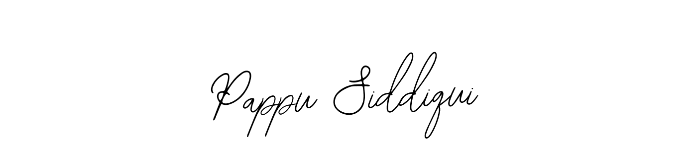 This is the best signature style for the Pappu Siddiqui name. Also you like these signature font (Bearetta-2O07w). Mix name signature. Pappu Siddiqui signature style 12 images and pictures png