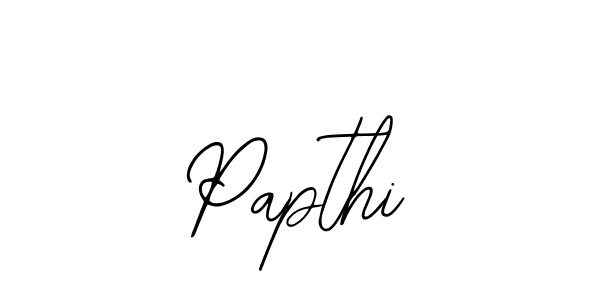 Check out images of Autograph of Papthi name. Actor Papthi Signature Style. Bearetta-2O07w is a professional sign style online. Papthi signature style 12 images and pictures png