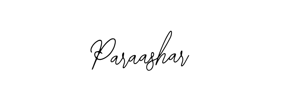 Make a beautiful signature design for name Paraashar. Use this online signature maker to create a handwritten signature for free. Paraashar signature style 12 images and pictures png