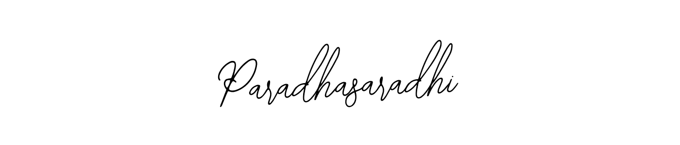 You can use this online signature creator to create a handwritten signature for the name Paradhasaradhi. This is the best online autograph maker. Paradhasaradhi signature style 12 images and pictures png