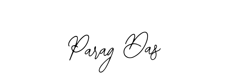 Check out images of Autograph of Parag Das name. Actor Parag Das Signature Style. Bearetta-2O07w is a professional sign style online. Parag Das signature style 12 images and pictures png