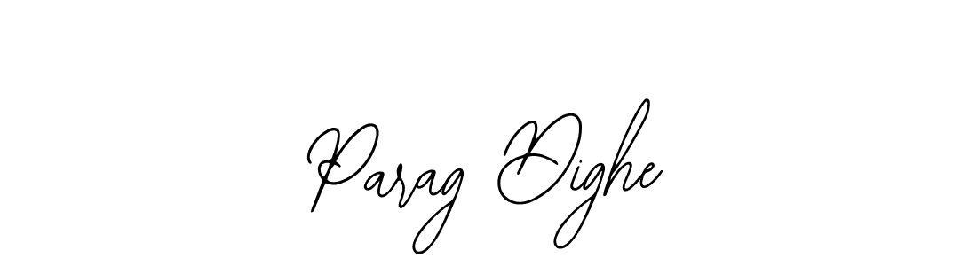 See photos of Parag Dighe official signature by Spectra . Check more albums & portfolios. Read reviews & check more about Bearetta-2O07w font. Parag Dighe signature style 12 images and pictures png