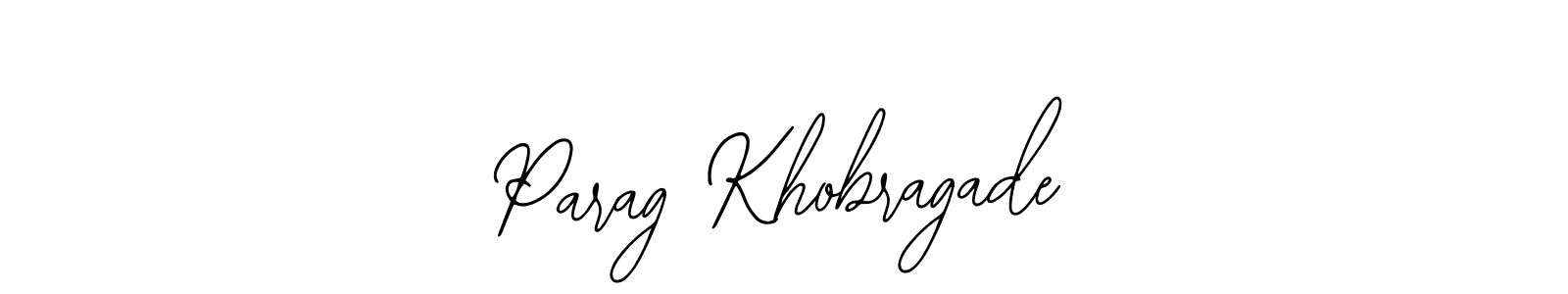 How to Draw Parag Khobragade signature style? Bearetta-2O07w is a latest design signature styles for name Parag Khobragade. Parag Khobragade signature style 12 images and pictures png