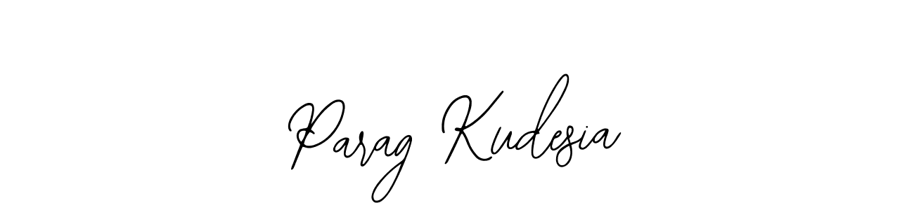 Once you've used our free online signature maker to create your best signature Bearetta-2O07w style, it's time to enjoy all of the benefits that Parag Kudesia name signing documents. Parag Kudesia signature style 12 images and pictures png