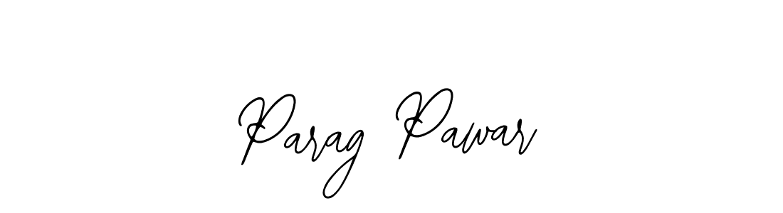 Here are the top 10 professional signature styles for the name Parag Pawar. These are the best autograph styles you can use for your name. Parag Pawar signature style 12 images and pictures png