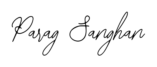 Create a beautiful signature design for name Parag Sanghan. With this signature (Bearetta-2O07w) fonts, you can make a handwritten signature for free. Parag Sanghan signature style 12 images and pictures png