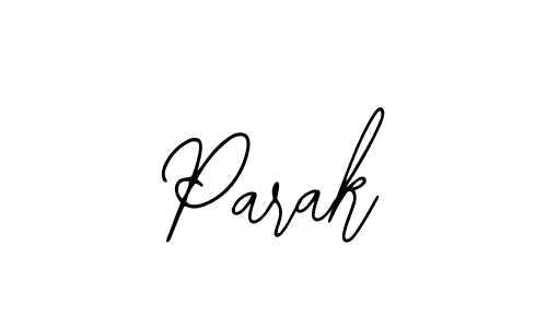 See photos of Parak official signature by Spectra . Check more albums & portfolios. Read reviews & check more about Bearetta-2O07w font. Parak signature style 12 images and pictures png