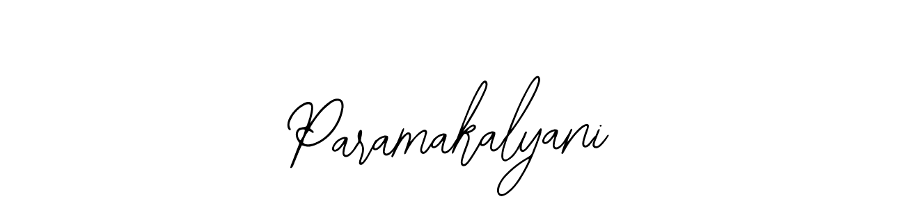 Here are the top 10 professional signature styles for the name Paramakalyani. These are the best autograph styles you can use for your name. Paramakalyani signature style 12 images and pictures png