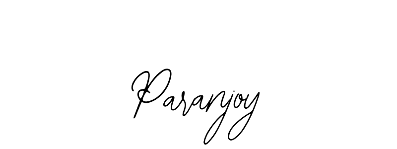 Check out images of Autograph of Paranjoy name. Actor Paranjoy Signature Style. Bearetta-2O07w is a professional sign style online. Paranjoy signature style 12 images and pictures png