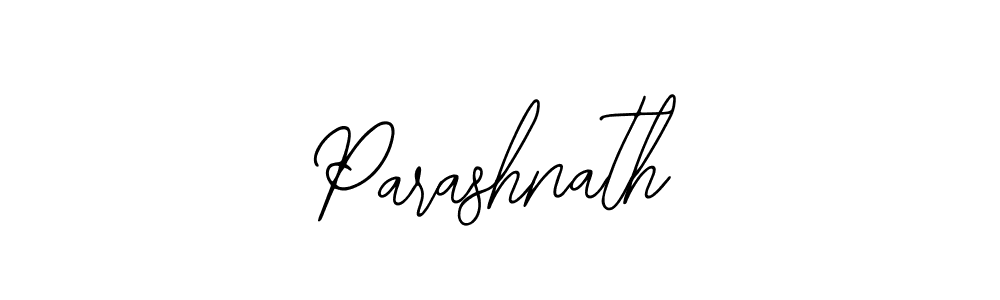 It looks lik you need a new signature style for name Parashnath. Design unique handwritten (Bearetta-2O07w) signature with our free signature maker in just a few clicks. Parashnath signature style 12 images and pictures png