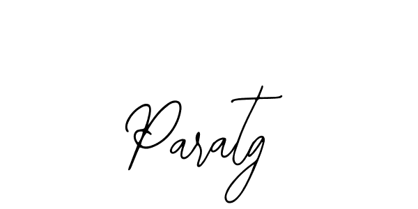 Check out images of Autograph of Paratg name. Actor Paratg Signature Style. Bearetta-2O07w is a professional sign style online. Paratg signature style 12 images and pictures png