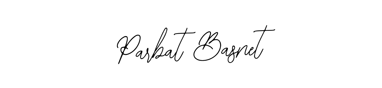 Best and Professional Signature Style for Parbat Basnet. Bearetta-2O07w Best Signature Style Collection. Parbat Basnet signature style 12 images and pictures png