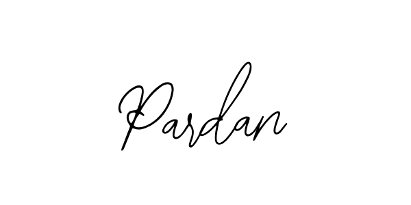 This is the best signature style for the Pardan name. Also you like these signature font (Bearetta-2O07w). Mix name signature. Pardan signature style 12 images and pictures png