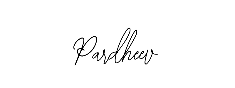 Here are the top 10 professional signature styles for the name Pardheev. These are the best autograph styles you can use for your name. Pardheev signature style 12 images and pictures png