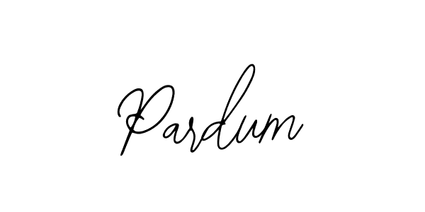 This is the best signature style for the Pardum name. Also you like these signature font (Bearetta-2O07w). Mix name signature. Pardum signature style 12 images and pictures png