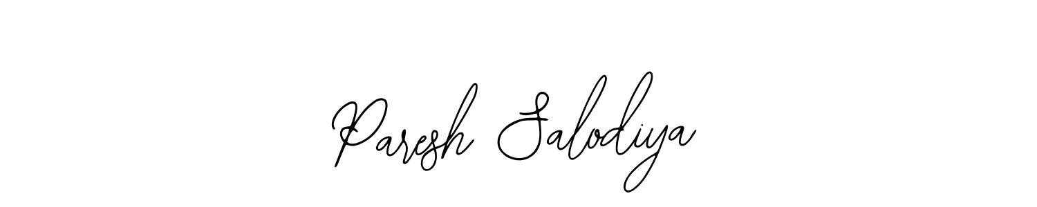 Check out images of Autograph of Paresh Salodiya name. Actor Paresh Salodiya Signature Style. Bearetta-2O07w is a professional sign style online. Paresh Salodiya signature style 12 images and pictures png