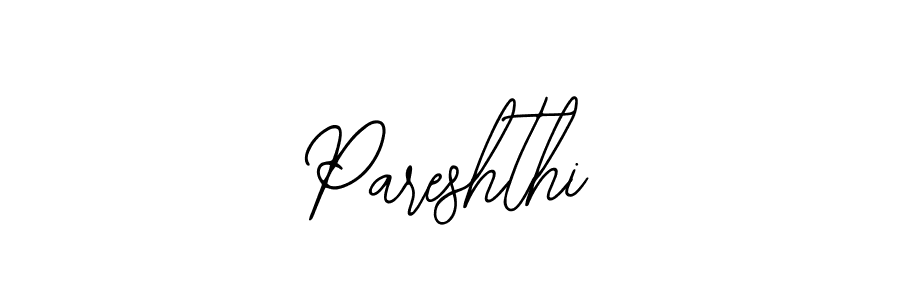 See photos of Pareshthi official signature by Spectra . Check more albums & portfolios. Read reviews & check more about Bearetta-2O07w font. Pareshthi signature style 12 images and pictures png