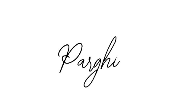 See photos of Parghi official signature by Spectra . Check more albums & portfolios. Read reviews & check more about Bearetta-2O07w font. Parghi signature style 12 images and pictures png