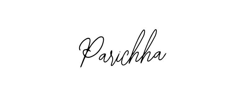 This is the best signature style for the Parichha name. Also you like these signature font (Bearetta-2O07w). Mix name signature. Parichha signature style 12 images and pictures png