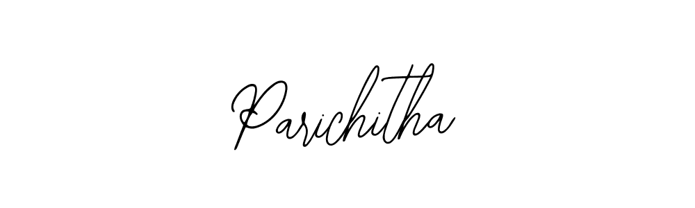 This is the best signature style for the Parichitha name. Also you like these signature font (Bearetta-2O07w). Mix name signature. Parichitha signature style 12 images and pictures png