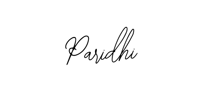 Check out images of Autograph of Paridhi name. Actor Paridhi Signature Style. Bearetta-2O07w is a professional sign style online. Paridhi signature style 12 images and pictures png