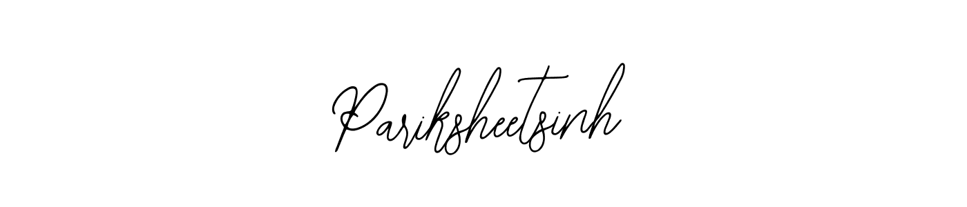 This is the best signature style for the Pariksheetsinh name. Also you like these signature font (Bearetta-2O07w). Mix name signature. Pariksheetsinh signature style 12 images and pictures png