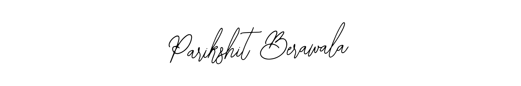 How to Draw Parikshit Berawala signature style? Bearetta-2O07w is a latest design signature styles for name Parikshit Berawala. Parikshit Berawala signature style 12 images and pictures png