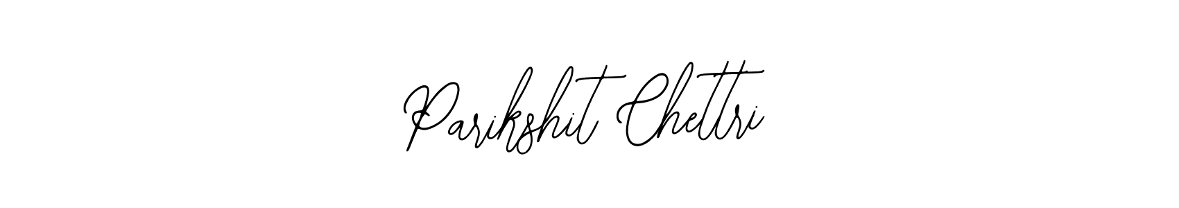 Check out images of Autograph of Parikshit Chettri name. Actor Parikshit Chettri Signature Style. Bearetta-2O07w is a professional sign style online. Parikshit Chettri signature style 12 images and pictures png