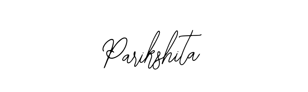 Best and Professional Signature Style for Parikshita. Bearetta-2O07w Best Signature Style Collection. Parikshita signature style 12 images and pictures png