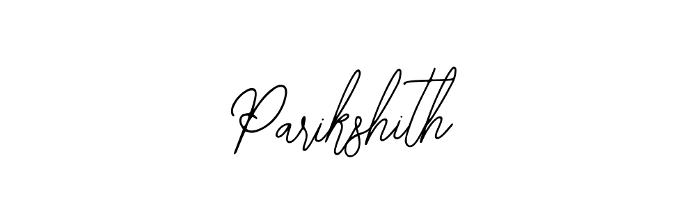 Make a short Parikshith signature style. Manage your documents anywhere anytime using Bearetta-2O07w. Create and add eSignatures, submit forms, share and send files easily. Parikshith signature style 12 images and pictures png