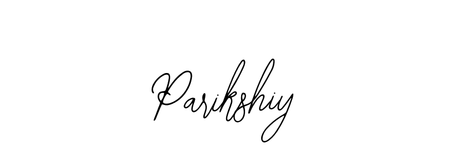 It looks lik you need a new signature style for name Parikshiy. Design unique handwritten (Bearetta-2O07w) signature with our free signature maker in just a few clicks. Parikshiy signature style 12 images and pictures png